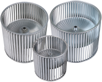 پروانه های کولری