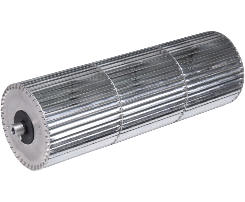 پروانه تانژانت شرکت گشتاور